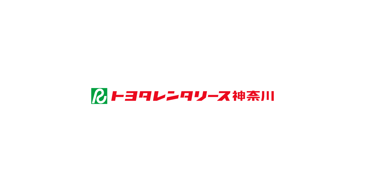 ドライバー適性検査で社員の安全運転意識をアップの外観