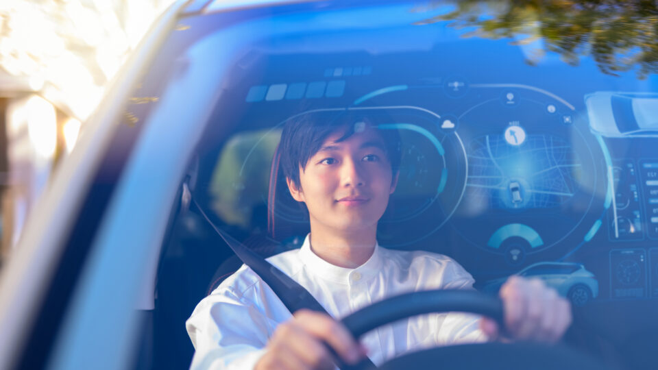 自動運転レベル4とは? 技術の進化と日常生活への影響について解説