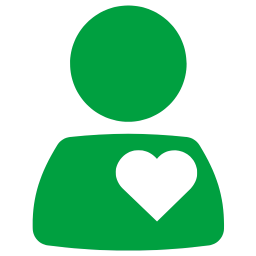 ドライバー健康管理