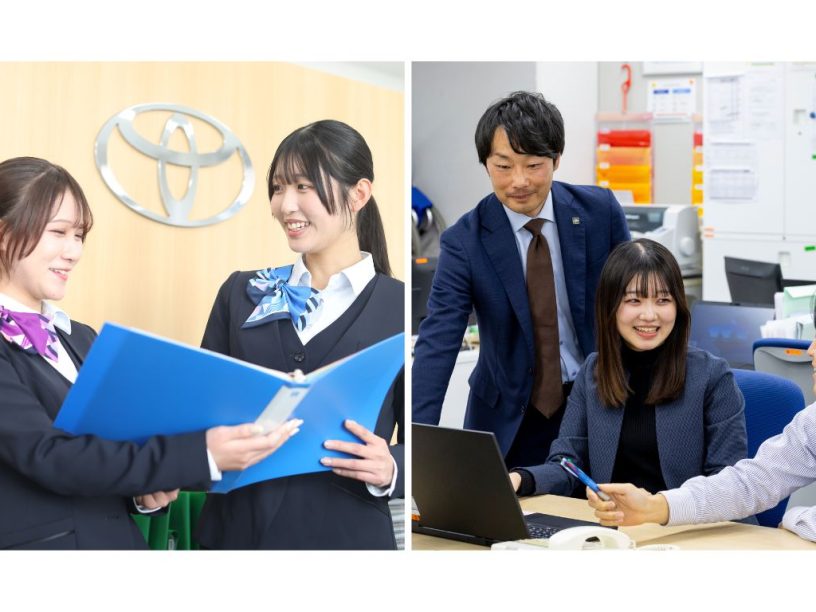 2枚の画像のギャラリー ウェブサイト