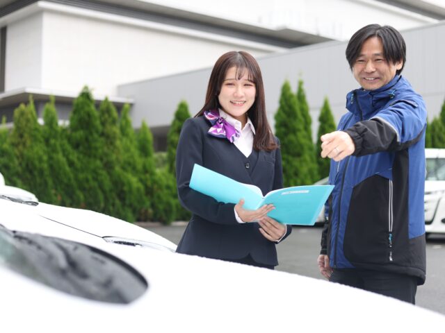 アルバム★2S8A3112